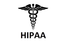 Hippa