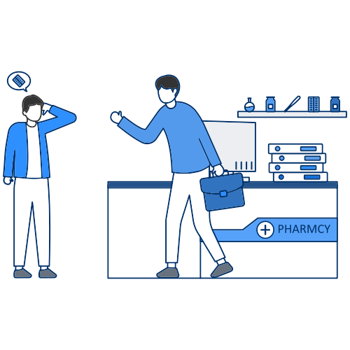Medication Management