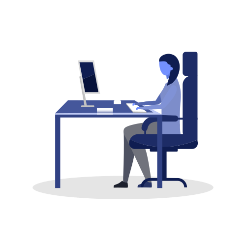 Primary Care Follow-ups